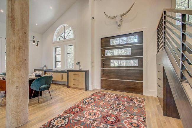 Coopers Collection 4 - Eladar Place Images_3