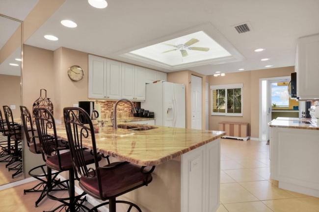 Harbor Point 224 by Coastal Vacation Properties Images_2