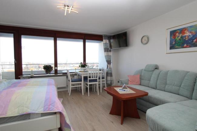 Haus-am-Meer14-App-138-Ob Images_1