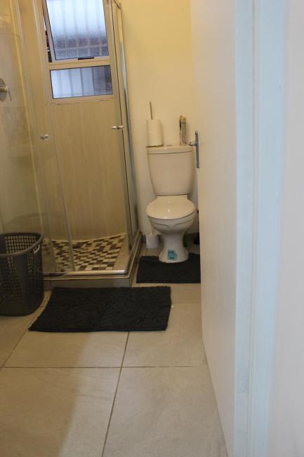 Covenant Place Images_2