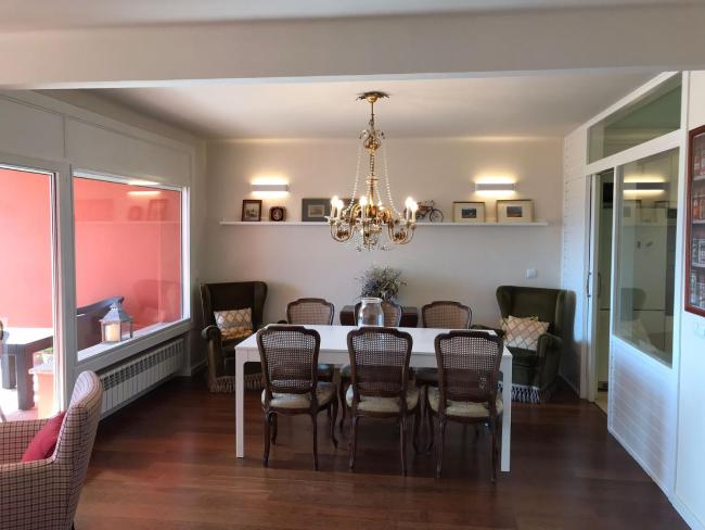 Piso Céntrico en Puigcerdà Images_5