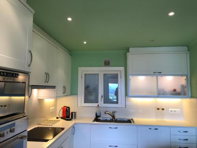 Piso Céntrico en Puigcerdà Images_1