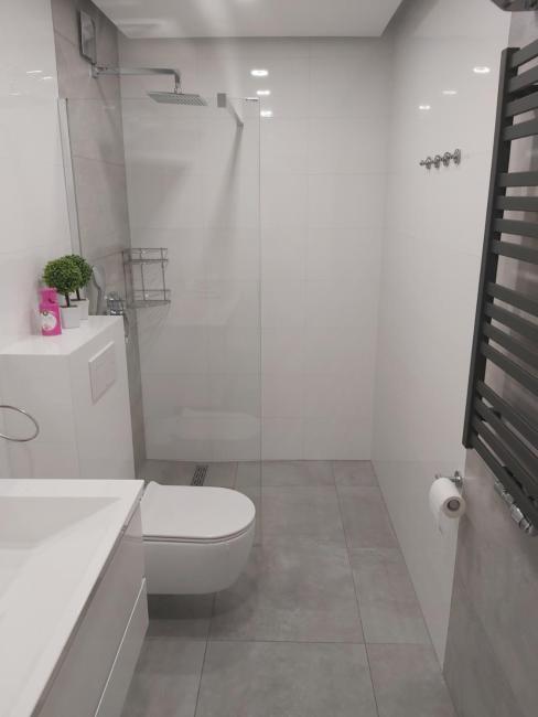 Apartament na Wzgórzu 2 Images_2