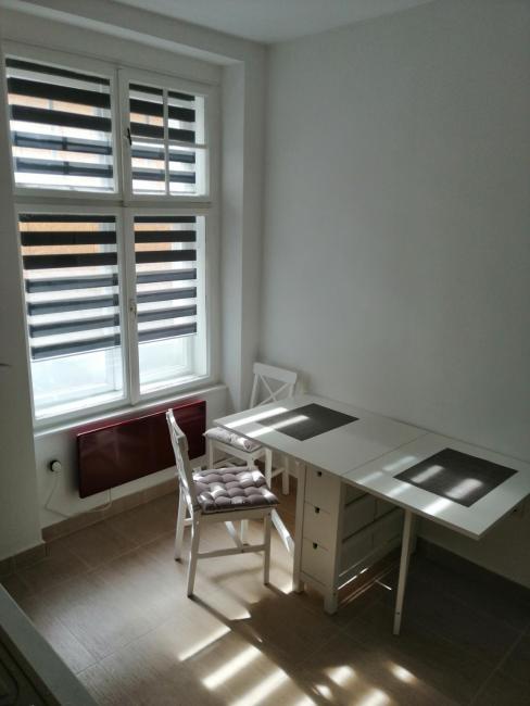 Apartman Semren Images_4