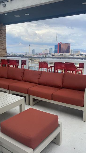 Luxlyfe Vegas Spring Images_1