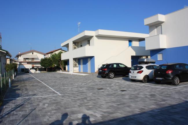 RESIDENCE BLUMAR Images_3