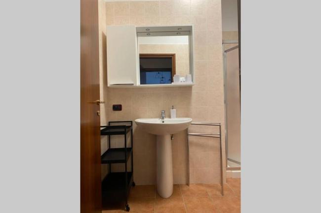 6.4.6 - Via Jodi 6 Images_5