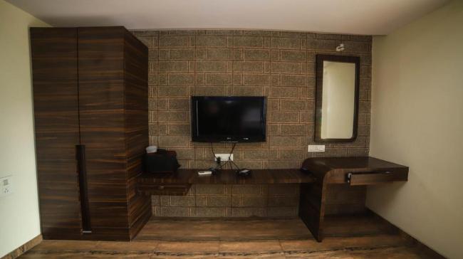 Tulip stays seashell beach resort Images_3