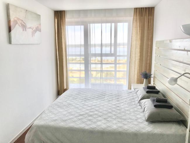 River View Apartment 16 Floor Images_1