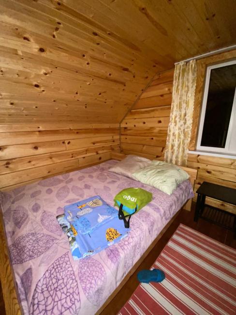 Благоустроенный, двухэтажный дом Images_3