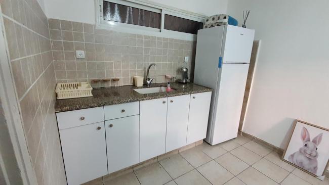 Chicky's place Images_1