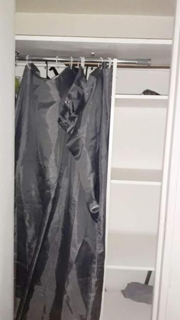 Eiffel tower studio Images_4