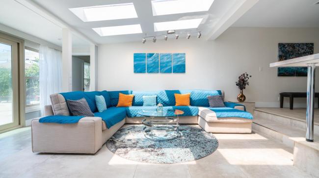 Plum Guide - The Art Of Sound Images_3