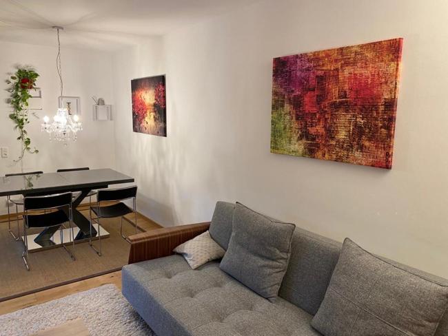 Exklusive 81qm Wohnung in Hannover Images_1