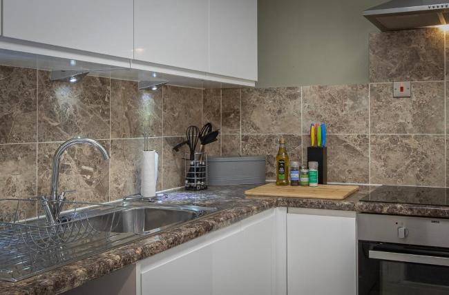 Blackpool flat 2 Images_5