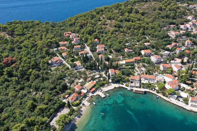 Rita’s place Images_4