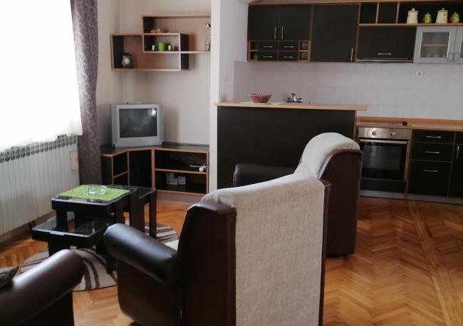 Apartman Arsic 3 Images_2