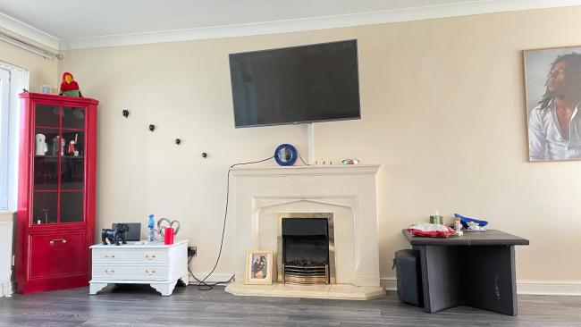 John’s Place Images_4