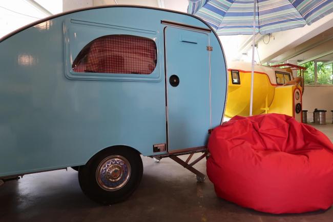 daheim Triberg Images_4