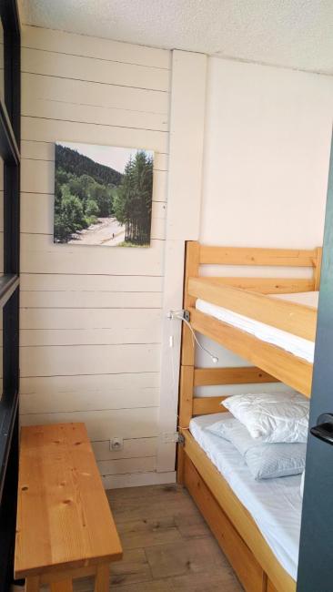 Triolet 18-19 - Chamroc immobilier Images_5