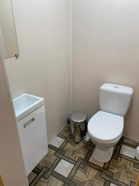 Гостевой дом «Юлия» Images_2