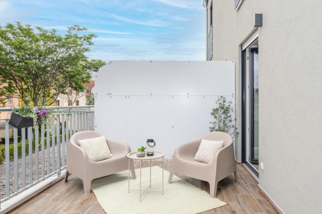 Nibelungen Apartments Images_1