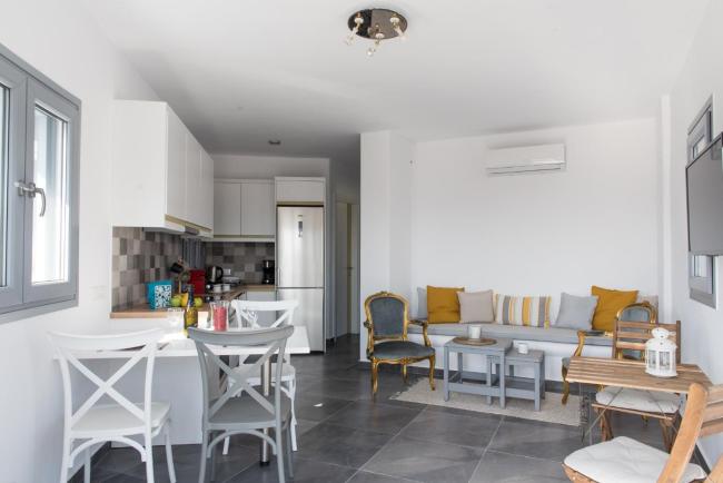 Endless Blue Suite* Cycladic White! Images_5