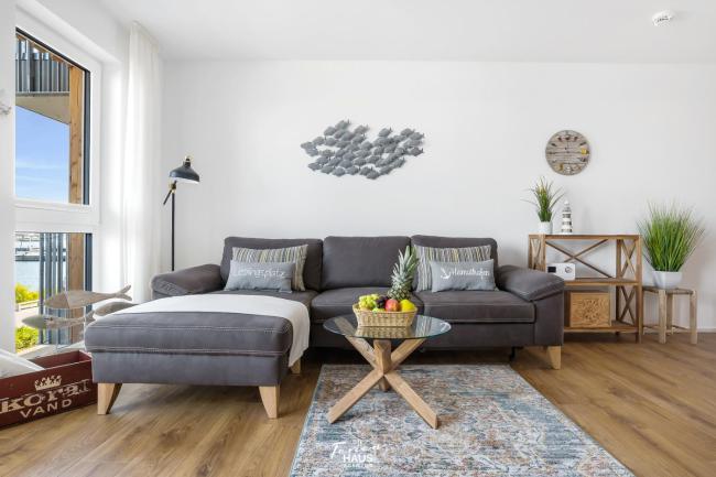 Strandläufer Images_4