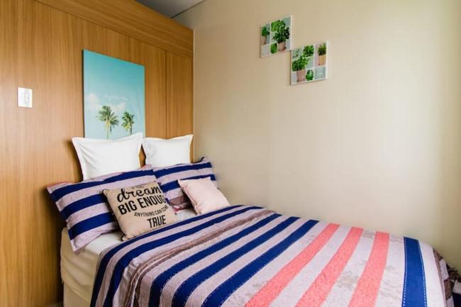 Shell Residences Tower C Images_5