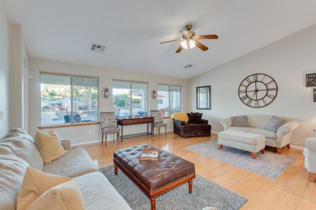 Chestnut home Images_4