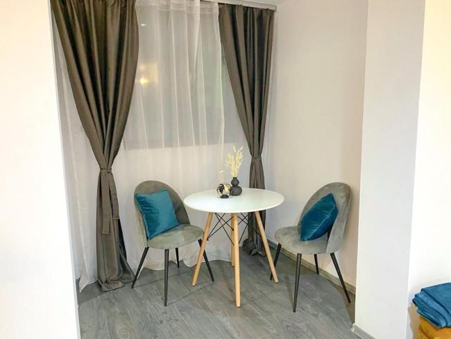 Signature Residence Images_2