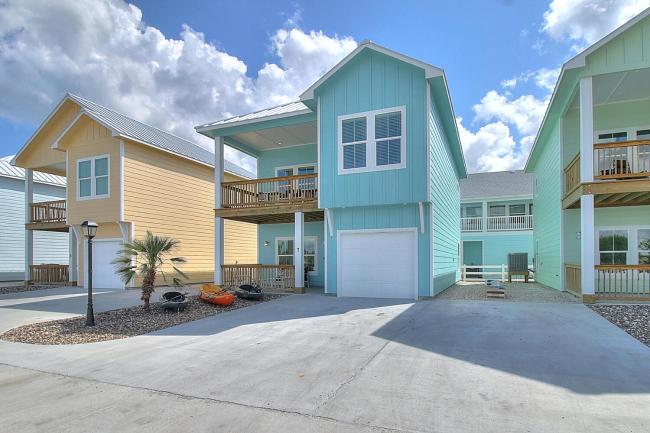 At The Copa Images_3