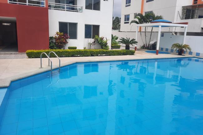 Tonsupa playa Images_1