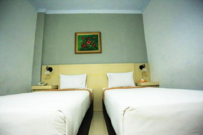 Hotel Mulia Indah Images_3