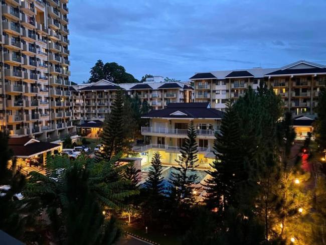 Fully furnished Studio type Images_1