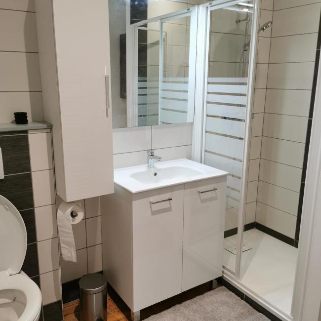 Studio five Images_2