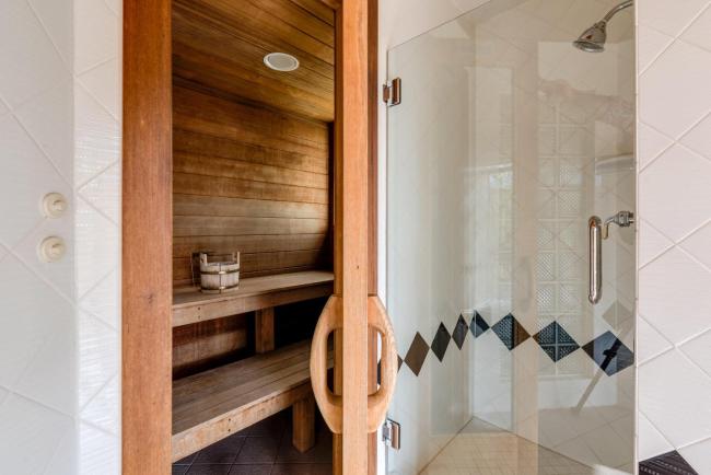 Aspen Ridge 3 by Alpine Lodging Telluride Images_4