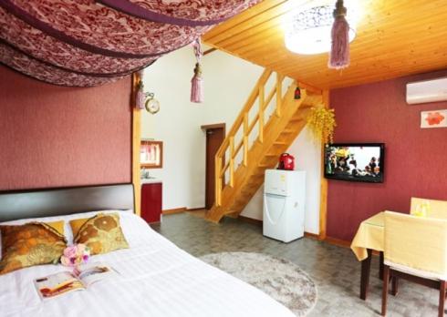 Good Neighbor Pension Images_2