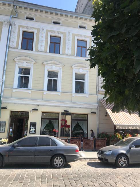 Center Lviv Avenue С Images_4