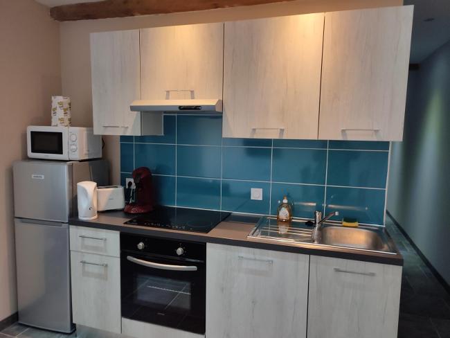 appartement Violette Images_3