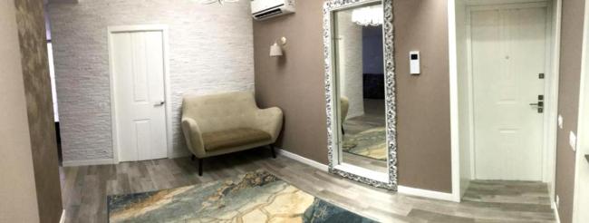 דירות ליד הים Images_3