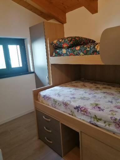 Casa vacanze Gaia Images_1