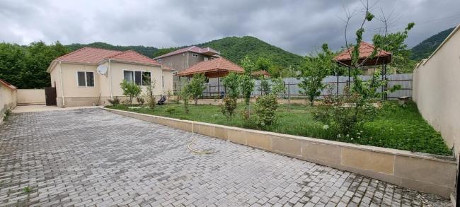 İsmayıllı Images_1