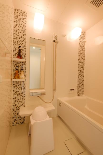 Crystal別荘 Ｌ棟お部屋でグランピング Images_3