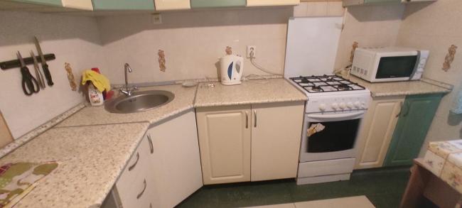 Конева 1 СИТИ МОЛЛ БЕЛГОРОДСКИЙ Images_1