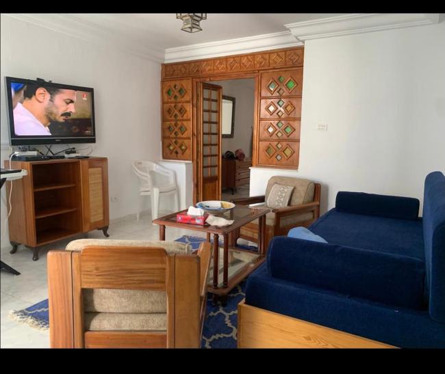 Dar Marsaoui Images_2
