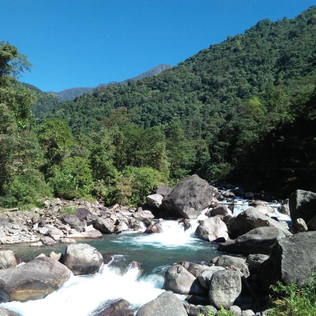 Soyta Homestay Images_4