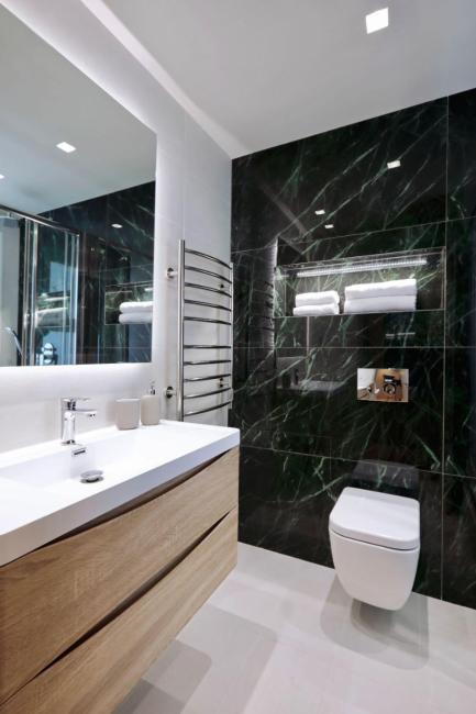Segundo Molo Suites Images_4