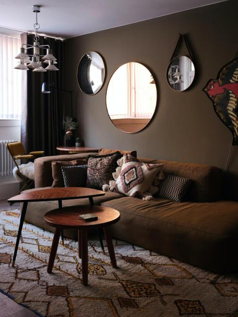 Plum Guide - Easy Tiger Images_3