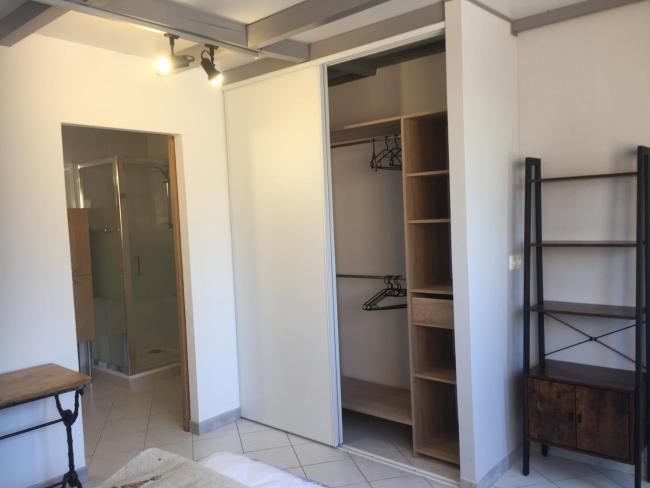 River valley Images_4